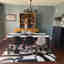 Photos des clients 1 de 3