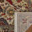 Bisen Performance Oriental Rug-128964031-31131291