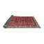 Bergerson Oriental Indoor Rug-1028190572