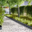 Lawn Edging