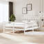 Akes Solid Wood Bed-1544175047-1544175046
