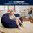Classic Refillable Cotton Bean Bag Chair-1788818508-1788818510