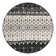 Somerville Moroccan Indoor Rug