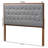 Upholstered Headboard-1667203584
