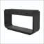 Console de style antique avec 3 tiroirs-129490208