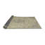 Tapis décoratif beige oriental Driskell-2117138675