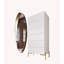 Ensemble de 5 tasses Maximo Mx81K-1115435064