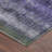 Premium Machine Washable Mayfield Stripes Rug-510374600-510374597