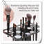 Organisateur de maquillage Oprina