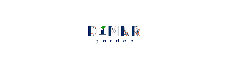 DIMAR GARDEN logo
