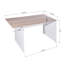 Intisaar Writing Desk-35603945