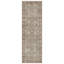 Tapis oriental oriental oriental neutre neutre lavable à la machine-985545662-1000372323