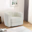 Fauteuil Teddy-501068379