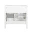 Meuble-lavabo 36 po avec lavabo en céramique et capteur de mouvement-1740201278