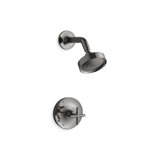 Purist® Rite Temp Shower Faucet