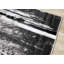 Tapis gris à motif abstrait Lachlan-33165523