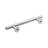 Radius Bar Pull-50304327-109076607