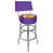 Los Angeles Lakers is out of stock
