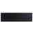 Baylor Wood 6 Drawer Dresser-390659974