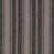 Gris anthracite