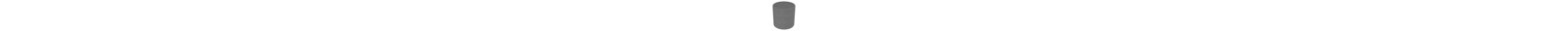 Nicholas Flexible Learning Modular Soft Seating Circle Ottoman for Classrooms and Common Spaces-111189150-111189141-111189139
