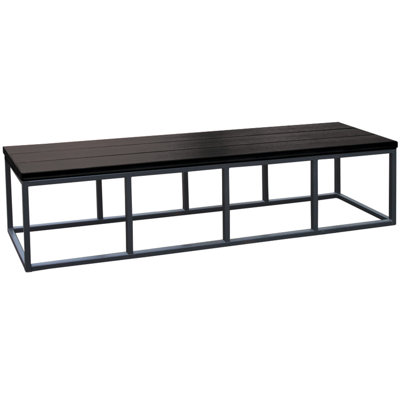 Banc Spa I