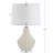 Hufnagel Ceramic Table Lamp-28209115
