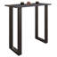 Xona Bar Table-1575173287-1575173294-1575173298
