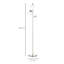 HOMCOM 3-Light Tree Floor Lamps-491209512-519868727