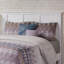 Lit plateforme Madison-1420361120-1420361122