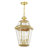 Creason 3 - Light Outdoor Lighting-61926221
