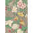 Wrapped Canvas selected
