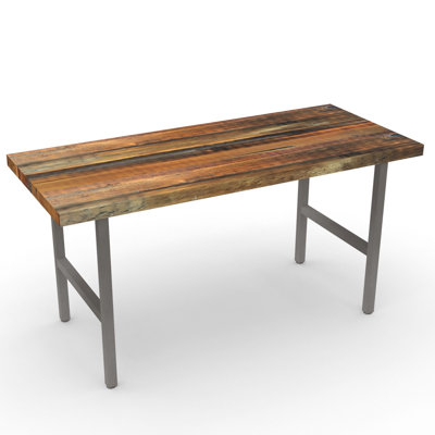 Table de salle à manger Braddock