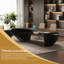 Bureau double 62,99 po-1578072254