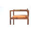 No Leather Dining Chair