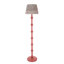 Carnaby 157cm Traditional Floor Lamp-111170556-105098622