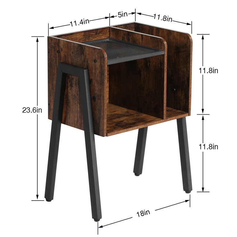 Ensemble de lit Kempst, Double