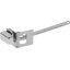 Trip Lever Service Kit