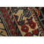Tapis traditionnel à teinture végétale 4 x 6