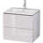 White Lilac is out of stock
