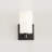 Hettinger Dimmable Bath Sconce-183279384-143623369