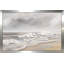 La Playa Al Atardecer - Peinture-1620696280-1620696272