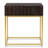 Rodolfo 3 - Piece Living Room Table Set