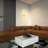 LED Plug-in Flush Mounted Sconce-87890977-87890976