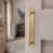 Bronze champagne est en rupture de stock