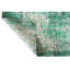 Abstract Area Rug-70054111