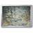 Water Reflections-Framed Gallery Wrapped Canvas_UBRM176-1819259602-1819259564