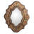 Ikra Wood Wall Mirror-2028125231-2028125224