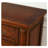61'' Sideboard