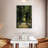 Harnek Promenade-108427507